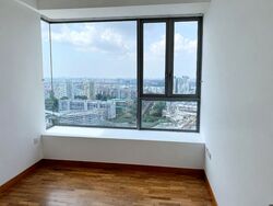 Centro Residences (D20), Condominium #556610641